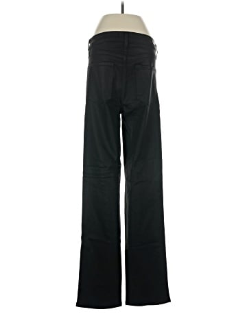 Le Jean Casual Pants (view 2)