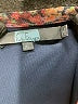 Eva Franco Green Long Sleeve Top Size XL - photo 7