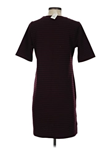 Lou & Grey Casual Dress (view 2)