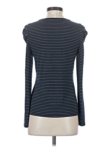 Banana Republic Long Sleeve T-Shirt (view 2)