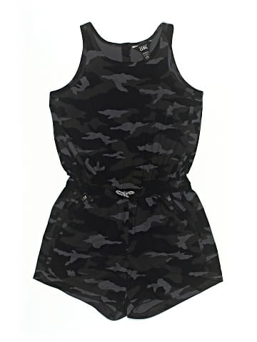 Athleta Girl Romper (view 1)
