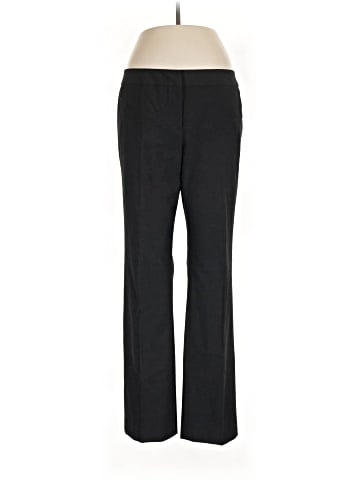 Halogen Dress Pants (view 1)