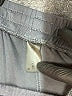 Assorted Brands Gray Casual Pants Size M - photo 7