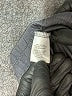 Assorted Brands Gray Casual Pants Size M - photo 8