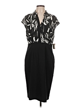 Anne Klein Cocktail Dress