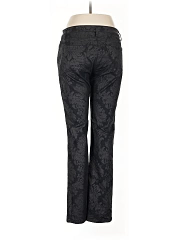 W by Worth Jeans (view 2)