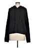 Rails Black Pullover Hoodie Size L - photo 1