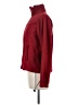 Natural Reflections Red Track Jacket Size M - photo 5
