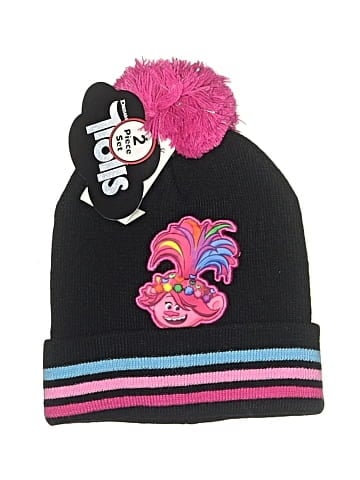 Dreamworks Beanie (view 1)