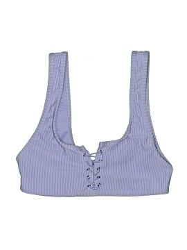 Forever 21 Swimsuit Top