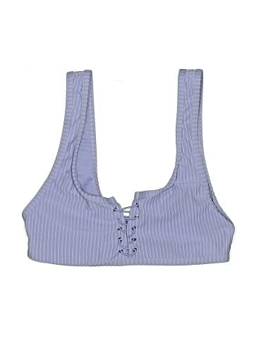 Forever 21 Swimsuit Top (view 1)