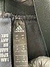Adidas Black Athletic Shorts Size M - photo 3