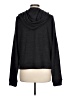 Rails Black Pullover Hoodie Size L - photo 2