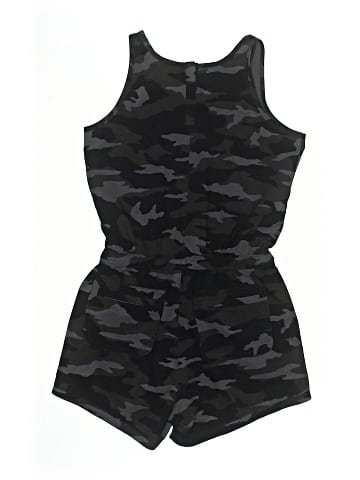 Athleta Girl Romper (view 2)