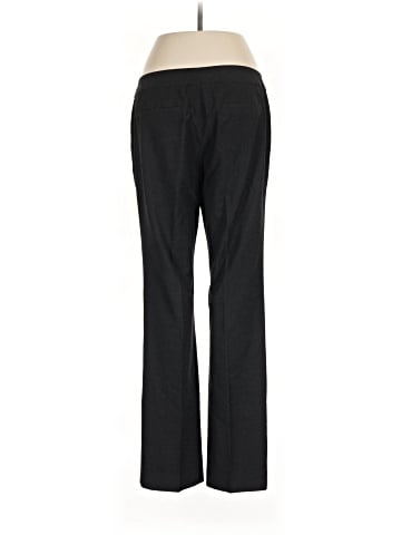 Halogen Dress Pants (view 2)