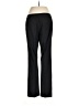 Halogen Black Dress Pants Size 10 (petite) - photo 2