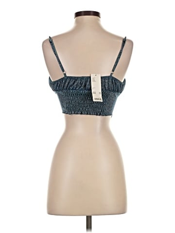 Urban Outfitters Bodysuit (view 2)