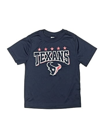 NFL Short Sleeve T-Shirt (view 1)