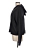 Rails Black Pullover Hoodie Size L - photo 5