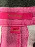 Lilly Pulitzer Hearts Pink Shorts Size 4 - photo 3