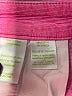 Lilly Pulitzer Hearts Pink Shorts Size 4 - photo 4