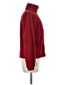 Natural Reflections Red Track Jacket Size M - photo 4