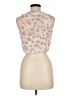 Zara Pink Pullover Sweater Size M - photo 2
