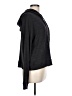 Rails Black Pullover Hoodie Size L - photo 4