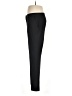 Halogen Black Dress Pants Size 10 (petite) - photo 5