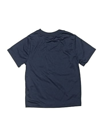 NFL Short Sleeve T-Shirt (view 2)