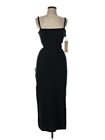 Zemeta Cocktail Dress (view 1)
