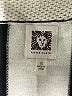 Anne Klein Black Cardigan Size 1X - photo 7