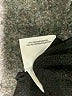Anne Klein Black Cardigan Size 1X - photo 8
