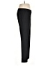 Halogen Black Dress Pants Size 10 (petite) - photo 4