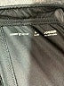 Active by Old Navy 100% Polyester Solid Black Dress Pants Size L - photo 7