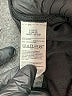 Active by Old Navy 100% Polyester Solid Black Dress Pants Size L - photo 8