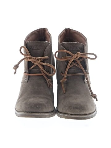 Sperry Top Sider Wedges (view 2)