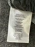 Jones New York Houndstooth Black Pullover Sweater Size XL - photo 8