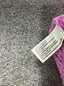 Wild Fable Solid Purple Pullover Sweater Size M - photo 8