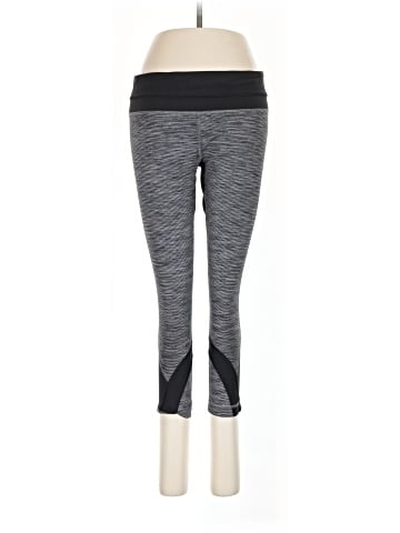 Lululemon Athletica Active Pants (view 1)