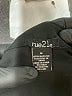 rue21 100% Polyester Black 3/4 Sleeve Blouse Size M - photo 7