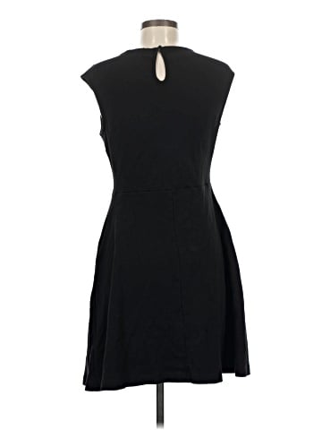 New York & Company Casual Dress (view 2)