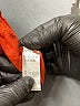 Unbranded Red Casual Pants Size 3X - photo 5
