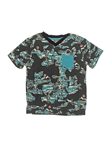 Arizona Jean Company Short Sleeve T-Shirt (view 1)