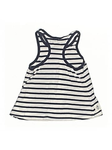 Polo by Ralph Lauren Tank Top (view 2)