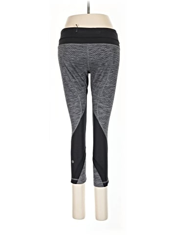 Lululemon Athletica Active Pants (view 2)