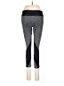 Lululemon Athletica Gray Active Pants Size 10 - photo 2