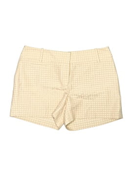 Ann Taylor Loft Shorts
