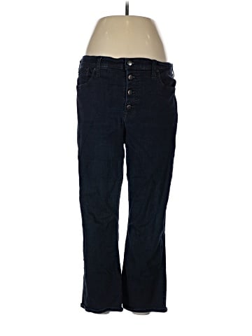 J.Crew Factory Store Jeans (view 1)