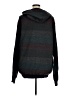 Burnside Black Pullover Sweater Size XL - photo 2